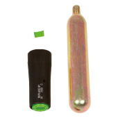 UML United Moulders Spare Set for Life Jackets MK5 33G