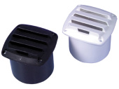 ROCA Plastic Ventilation Grille