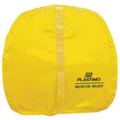 Plastimo 27949 - Yellow Rescue Buoy spare cover