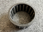 Lewmar 15008007 - Roller Bearing (ZU0320)