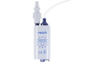 Reich Submersible Pump Europower - 15 L/min, 35-45W