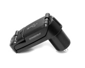 Scanstrut SC-USB-03 ROKK Fast Charger Pro IPX6 With USB-A and USB-C Connection