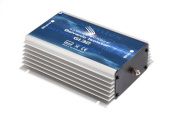 Samlex GI-32 - Galvanic Isolator / 32 Ampere