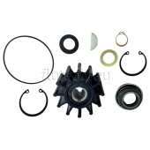 Sherwood 23976 - Minor Maintenance Kit
