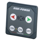 Xforce Sp Touchpad Control Included 12m Wire