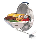 Magma A10-114CE Party Size Marine Kettle® Charcoal Grill Ø43,2cm