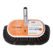 Deckmate DM120 - Long Handled Scrubbing Brush Normal
