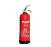 Neyfik Foam Extinguisher 2L Composite