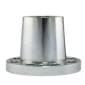Centaflex Clamping Hub AM30*80 For Shaft ø35