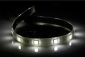 Osculati 13.834.11 - Ambient Strip Light 45 White LEDs