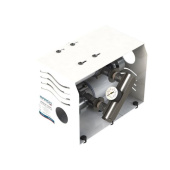 Marco 16462415 - Gear Pump 12/24V DC 52 LPM 2.5 Bar
