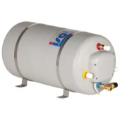 Isotherm 6P2523SPA0003 - Isotemp Spa 25 Water Heater 6.6 gal
