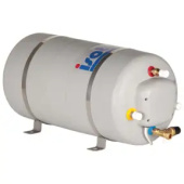 Isotemp 6P2523SPA0003 - 25 Water Heater 6.6 gal