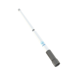 Pacific Aerials P6121 - LongReach Pro VHF 1.8m UltraGlass Antenna