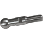 Ronstan RC00211 Quick Release Batten Link, Series 8