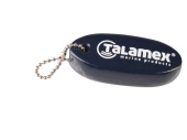 Talamex Key Ring