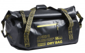 Marine Business Thalassa Waterproof Bag Weekend Black