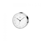 Barigo Ship Clock 601.1MWAL Quartz