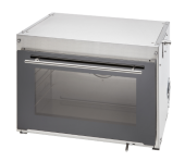 Wallas 76D - Convection Oven