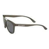 Plastimo 67395 - O'wave Taenga Metallic Brown Sunglasses