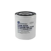 Fuel Filter For Mercury Engines