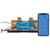 Victron Energy SHU065210050 SmartShunt 1000A/50mV IP65