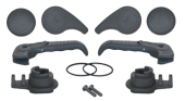 Goiot Handle Kit For Opal Hatches