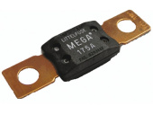 ANL MEGA Fuses