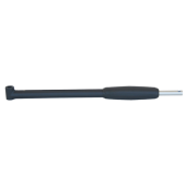 Goiot Stay For Hatch Size 03