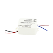 NauticLed Driver LD-500-DIM