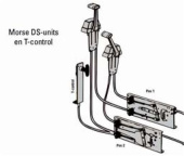 Morse T-Control