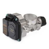 VDO 408-239-821-002Z - Throttle Body 