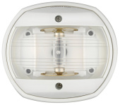 Osculati 11.410.13 - Classic 12 White/White Bow Navigation Light