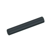Harken HC8230 - 18mm Drill/Tap T-Track Splice Link