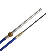 Ultraflex 42898U - Steering Cable M90 Mach 9ft / 2.75m