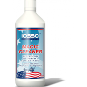 Iosso Magic Cleaner 1L