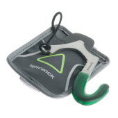 Spinlock DW-CTR Safety Line Cutter