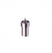 Vetus STM1391 - Nozzle for M2.04/06/M3.09-28/29/4.15-17