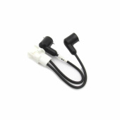 Kohler 229168 - 2-Wire Lead Assembly For Diesel Pump