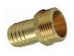 MM Threaded / Barbed Connection 8 x 6mm