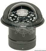 Osculati 25.001.00 - RIVIERA B6/W1 Compass High Speed