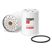 Fleetguard FF4052A Fuel Filter FF4052A - For Ford Engines