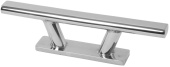 Osculati 40.137.03 - Nordik Cleat Mirror-Polished AISI316 265 mm