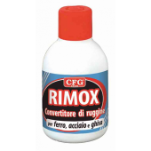 Rimox Rust Converter 0,2L