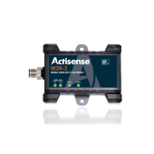 Actisense W2K-2 NMEA 2000 to WiFi Gateway