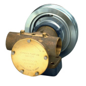 Johnson Pump 10-13022-99 - Impeller Pump F8B-5001