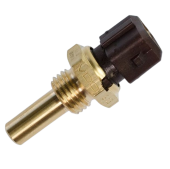 VDO 323-803-014-007C - Oil Temperature Sender 150°C - M14