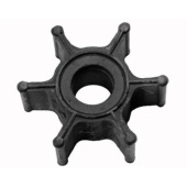 EMP 47-47270 - Impeller For Yamaha 1-Cylinder Outboard Engines