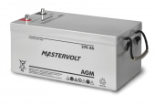 Mastervolt 62002700 - AGM Battery 12/270Ah