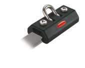Ronstan RC52203 Series 22 Sliderod Shackle Car (Long)
